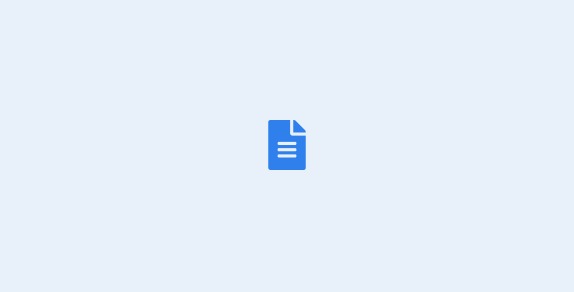 paper pdf 07
